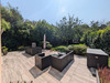 Ma-Cabane - Vente Maison SERAINCOURT, 130 m²