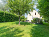 Ma-Cabane - Vente Maison SERAINCOURT, 130 m²