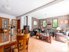 Ma-Cabane - Vente Maison SERAINCOURT, 130 m²