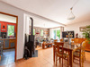 Ma-Cabane - Vente Maison SERAINCOURT, 130 m²