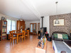Ma-Cabane - Vente Maison SERAINCOURT, 130 m²
