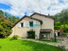 Ma-Cabane - Vente Maison SERAINCOURT, 186 m²