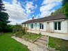 Ma-Cabane - Vente Maison SERAINCOURT, 186 m²
