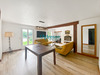 Ma-Cabane - Vente Maison SERAINCOURT, 186 m²
