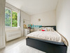 Ma-Cabane - Vente Maison SERAINCOURT, 186 m²