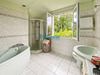 Ma-Cabane - Vente Maison SERAINCOURT, 186 m²