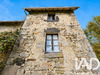 Ma-Cabane - Vente Maison Sérandon, 175 m²