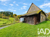 Ma-Cabane - Vente Maison Sérandon, 175 m²