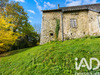 Ma-Cabane - Vente Maison Sérandon, 175 m²