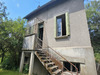 Ma-Cabane - Vente Maison SERANDON, 92 m²