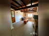 Ma-Cabane - Vente Maison Séranon, 43 m²
