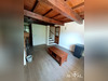 Ma-Cabane - Vente Maison Séranon, 43 m²