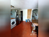 Ma-Cabane - Vente Maison Séranon, 43 m²