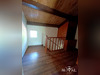 Ma-Cabane - Vente Maison Séranon, 43 m²
