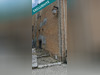 Ma-Cabane - Vente Maison Seranon, 156 m²