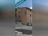 Ma-Cabane - Vente Maison Seranon, 156 m²