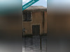 Ma-Cabane - Vente Maison Seranon, 156 m²