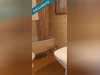 Ma-Cabane - Vente Maison Seranon, 156 m²