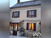 Ma-Cabane - Vente Maison Serans, 74 m²