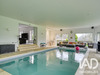 Ma-Cabane - Vente Maison Serans, 244 m²