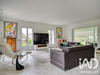 Ma-Cabane - Vente Maison Serans, 244 m²
