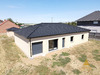 Ma-Cabane - Vente Maison Séranvillers-Forenville, 152 m²