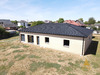 Ma-Cabane - Vente Maison Séranvillers-Forenville, 152 m²
