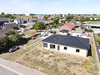 Ma-Cabane - Vente Maison Séranvillers-Forenville, 152 m²