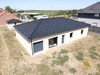 Ma-Cabane - Vente Maison Séranvillers-Forenville, 152 m²