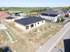 Ma-Cabane - Vente Maison Séranvillers-Forenville, 152 m²
