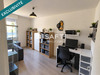 Ma-Cabane - Vente Maison Seranvillers-Forenville, 86 m²