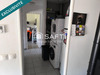 Ma-Cabane - Vente Maison Seranvillers-Forenville, 86 m²