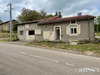 Ma-Cabane - Vente Maison Seraucourt, 75 m²