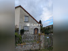 Ma-Cabane - Vente Maison Seraucourt-le-Grand, 66 m²