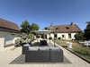 Ma-Cabane - Vente Maison SERAZEREUX, 170 m²
