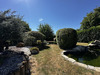 Ma-Cabane - Vente Maison SERAZEREUX, 170 m²
