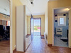 Ma-Cabane - Vente Maison Serbannes, 119 m²