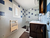 Ma-Cabane - Vente Maison Serbannes, 119 m²