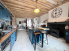 Ma-Cabane - Vente Maison SERBONNES, 93 m²