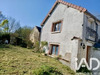 Ma-Cabane - Vente Maison Serbonnes, 44 m²