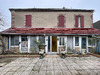 Ma-Cabane - Vente Maison Serbonnes, 123 m²