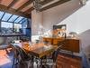 Ma-Cabane - Vente Maison SERBONNES, 142 m²
