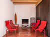Ma-Cabane - Vente Maison SERBONNES, 142 m²