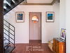 Ma-Cabane - Vente Maison SERBONNES, 142 m²