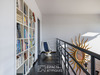 Ma-Cabane - Vente Maison SERBONNES, 142 m²