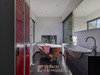 Ma-Cabane - Vente Maison SERBONNES, 142 m²
