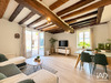 Ma-Cabane - Vente Maison Serbonnes, 105 m²