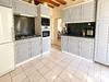 Ma-Cabane - Vente Maison Serbonnes, 105 m²