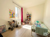 Ma-Cabane - Vente Maison Serbonnes, 105 m²