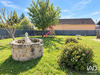 Ma-Cabane - Vente Maison Serbonnes, 105 m²